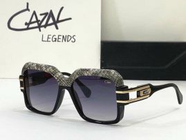 Picture of Cazal Sunglasses _SKUfw44067472fw